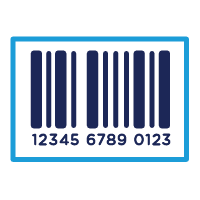 FMIS Barcode Tagging