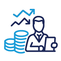FMIS for Finance teams