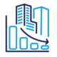 DEPR FMIS Fixed Assets