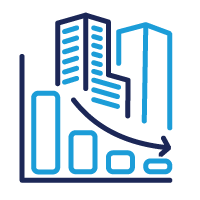 FMIS fixed asset accounting & depreciation