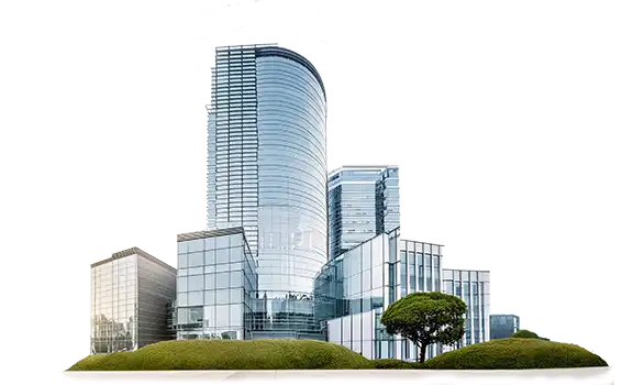 FMIS Fixed Assets Banner