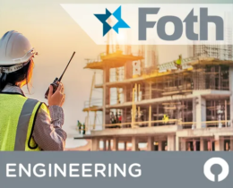 Engineering Materials Management Case Study