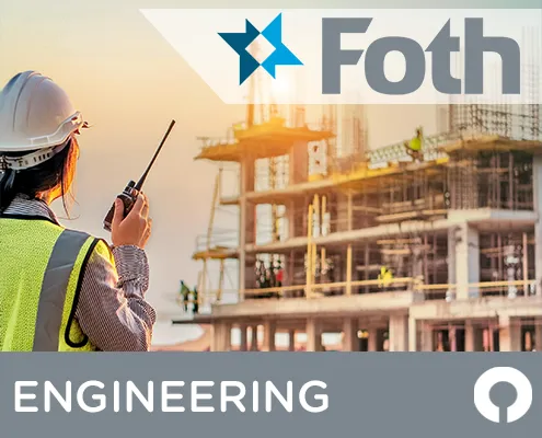 Engineering Materials Management Case Study