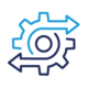 INTERGRATION System Integration