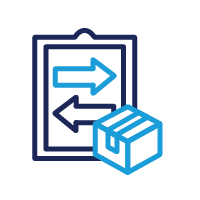 FMIS Inventory Stock Control