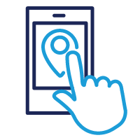 FMIS Active Asset Mobile Asset Management