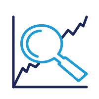 Asset Tracking