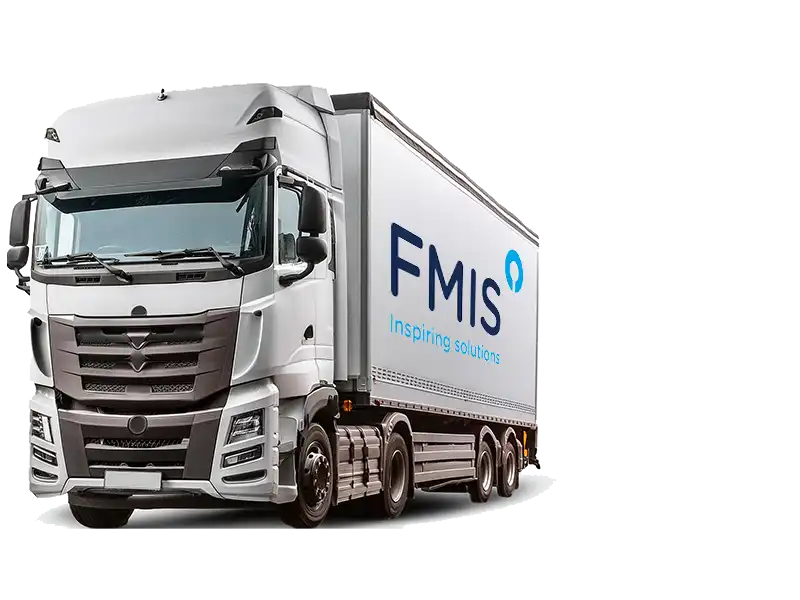 FMIS Lease Accounting Image