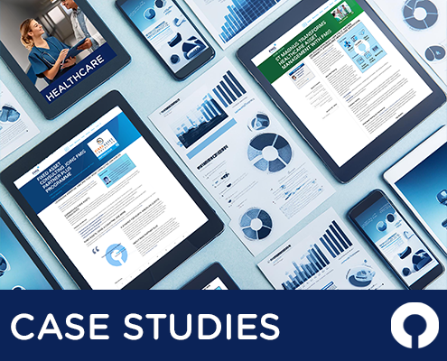 Case Studies