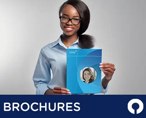 FMIS Brochure Download