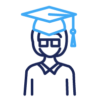 Education software