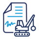 EQ LEASE Equipment Leasing