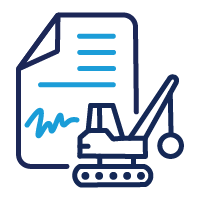 Equipment Leasing software