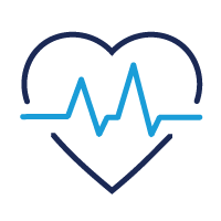 Healthcare software