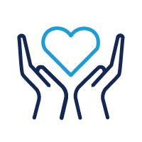 Non-profit Charity software