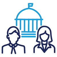 Public Sector Solutions