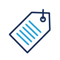 Commercial and Retail software