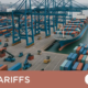 Capital Expenditure Tariffs and Fixed Assets