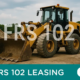 FRS 102 Lease Accounting