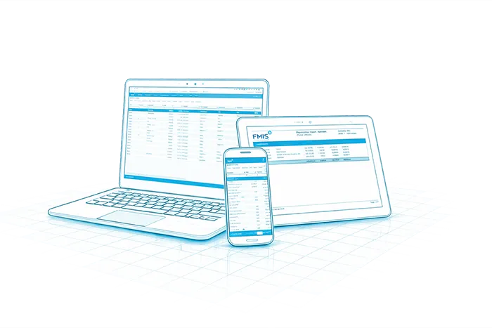 FMISSoftwareScreens