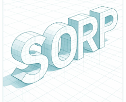 SORP_Lease_Accounting_changes_2026