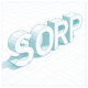 SORP_Lease_Accounting_changes_2026