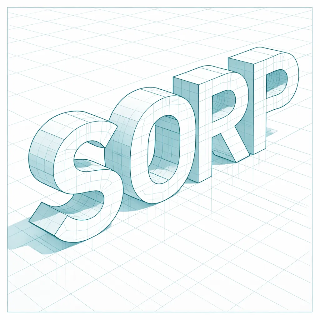 SORP_Lease_Accounting_changes_2026