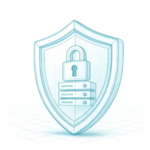 FMIS information security
