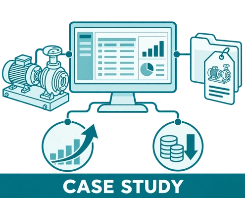 FMIS-Case-Studies-Light-495x400 Simple image representing the FMIS Case Study Collection