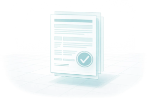 FMIS compliance