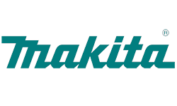 Makita logo