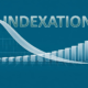 UK public-sector indexation
