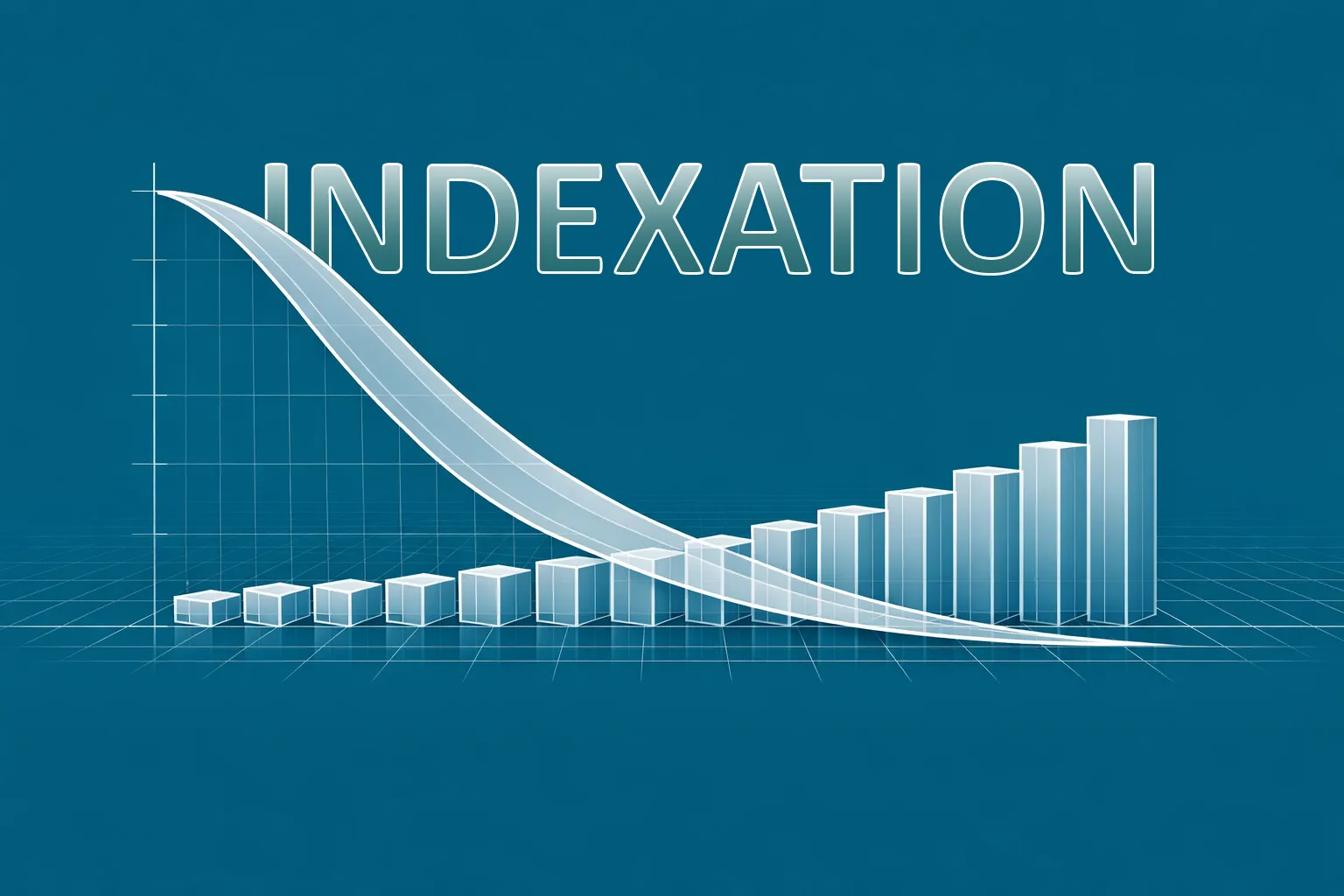 UK public-sector indexation