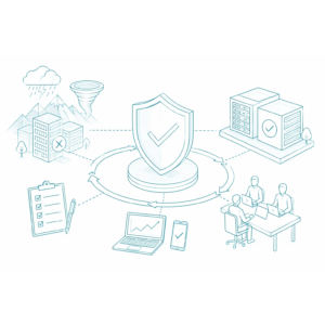 FMIS Business Continuity Plan FMIS Business Continuity