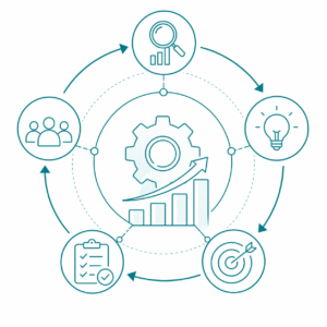 FMIS Continuous Improvement FMIS Continuous Improvement