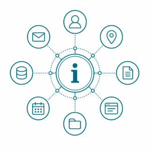 FMIS Data Protection and Privacy Client Support FMIS Data Protection and Privacy Client Support
