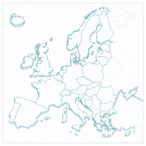 FMIS EU Support and Compliance