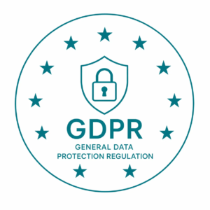 FMIS UK GDPR compliance
