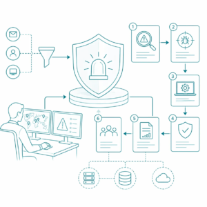 FMIS Incident Management FMIS Incident Management