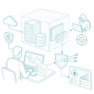 FMIS Independent Code Testing and Review FMIS Independent Code Testing and Penetration Testing