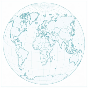 FMIS International support and compliance FMIS International support and compliance