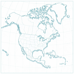 FMIS North America support and compliance FMIS North America support and compliance
