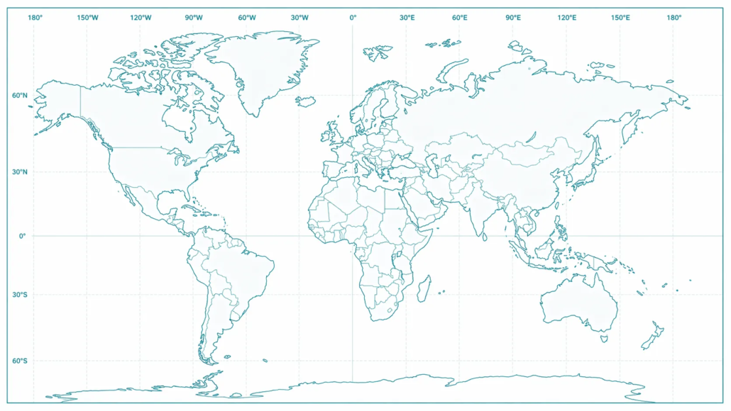 FMIS Regional Support and Compliance
