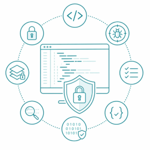 FMIS Secure Code Practices FMIS Secure Coding Practices