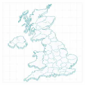 FMIS UK Support and Compliance