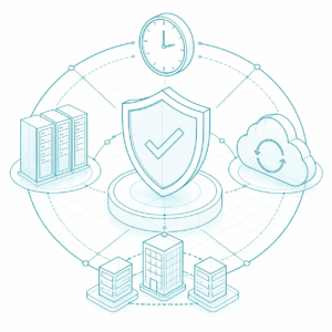 FMIS Uptime and Availability FMIS Uptime and Availability
