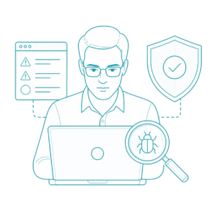 FMIS vulnerability management and testing - trans FMIS Vulnerability Management and Testing