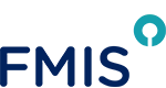 FMIS+Navy+Teal-1-150×80 FMIS Software