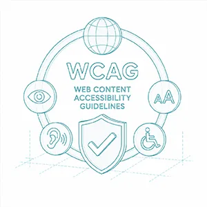 FMIS WCAG 2 AA compliance FMIS WCAG 2 AA compliance
