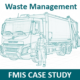FMIS Fixed Asset Management - Waste Management Case Study